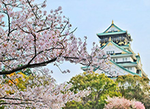国际足联官方中文网站-球场全面开放有希望!日本公布防疫压力测试赛报告